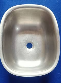 Sink