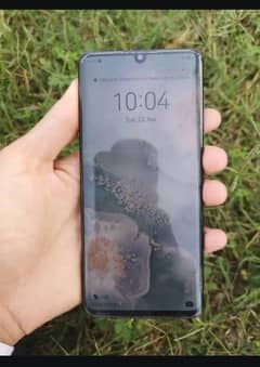 Huawei p30 pro 8 256 gb