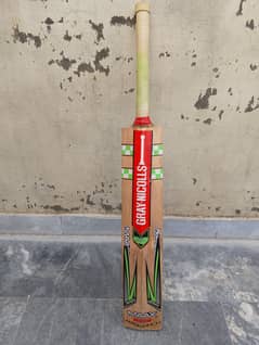 cricket