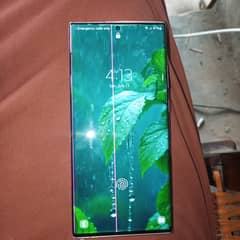 samsung note 20 ultra only exchange impossible 2 line hai baki aa ok