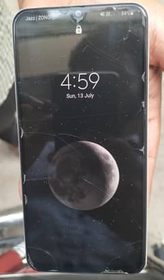 mobile phone