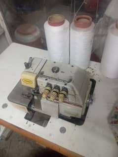 peeko machine