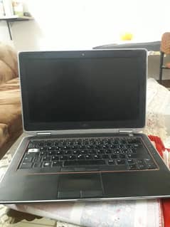 Dell