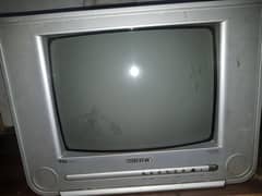Nobel tv