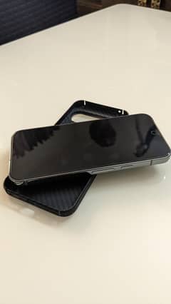 Google Pixel 9pro XL