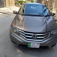 famly use car new tire no rasesh totl janwen