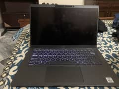 Dell Latitude 7410 in good condition