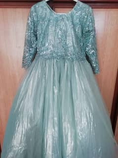 Maxi