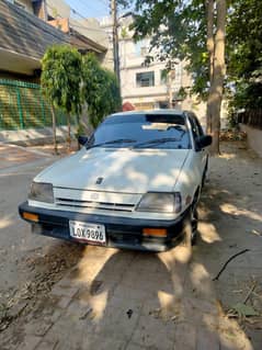 urgent sell 0302 4845817