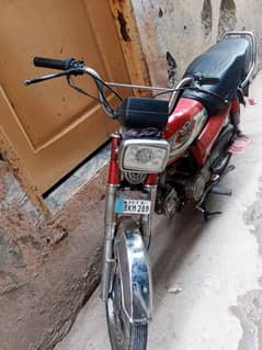 roadprince