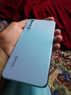 vivo