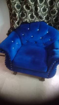sofa