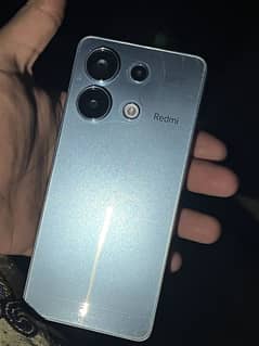 Redmi