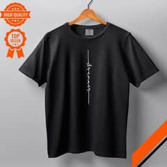 Tshirts