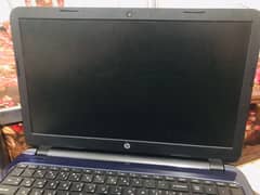 HP