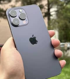 Mobile phone