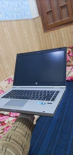 Hp