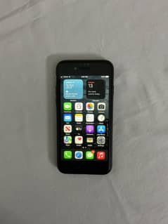 iPhone 7 officially PTA approved