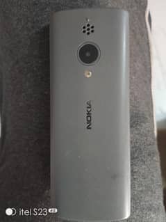 Nokia