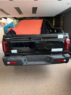 jack T9 huntr 2025  zero mater
