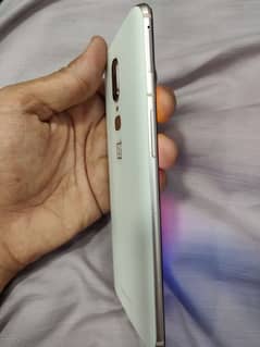 OnePlus 6 8GB RAM 128GB ROM 0323/1946/425
