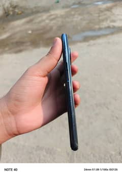 Poco X3 NFC (6GB/128GB)