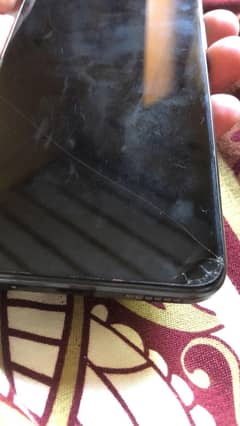 mobile