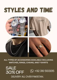 Printed Shirts / Casual Printed Shirts / Stylish Shirts / Men'Shirts