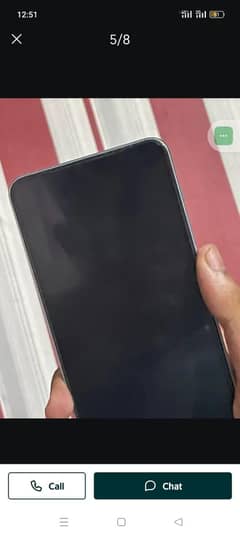 one plus nord 3