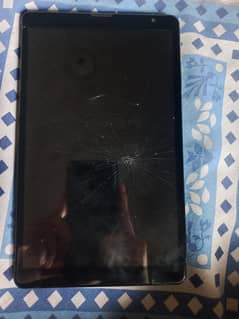 Dany tablet