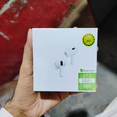 ear