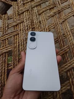 Vivo Y200 8+8. . . 256 Urgent Sell