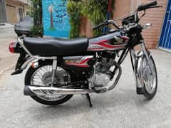 bike for sale