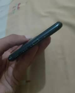 panel issue
