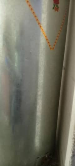 parola for sale
