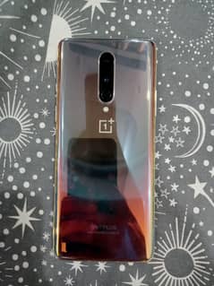 oneplus 8 8/128