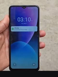 Exchange. I TELL A 70 128 GB BOX K SATH