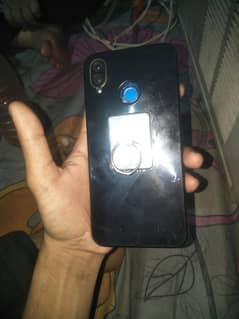 nova 3 i