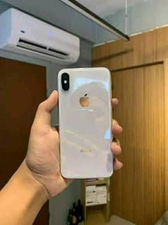 iphone x 256 GB my WhatsApp number 0329*26*51*586