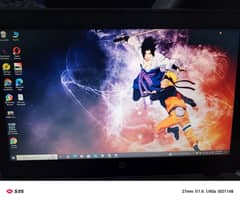 Hp Elitebook g5 840
