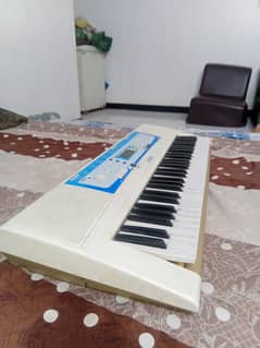 professional piano