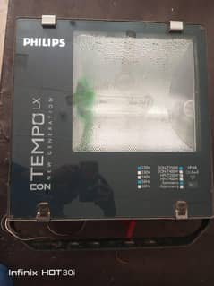 PHILIPS