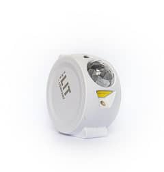 Nebula Galaxy Projector – Premium Quality | Limited Time Offer