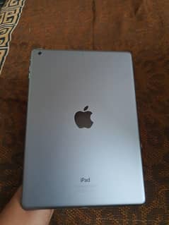 Ipad Air