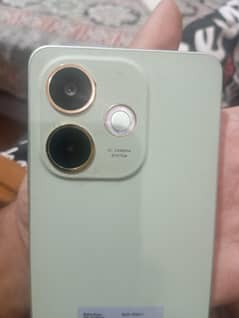 oppo a5pro
