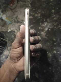 iphone 8plus non PTA 256GB