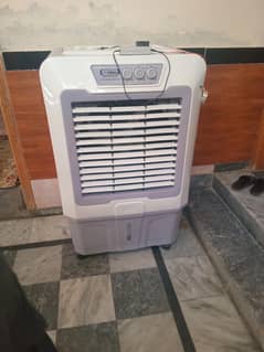 ROOM CCOLER FOR SALE SUPER ASIA with supply