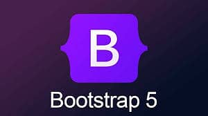 Full Stack Web Development 0