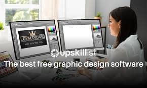 Full Stack Web Development 5