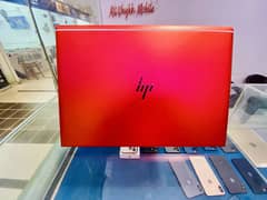 HP